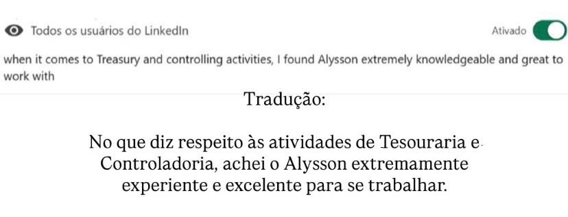 WhatsApp Image 2026-02-09 at 14.28.52