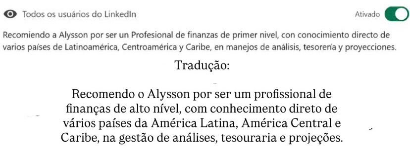 WhatsApp Image 2026-02-09 at 14.28.53