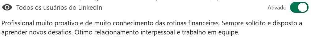 WhatsApp Image 2026-02-10 at 12.42.58 (1)