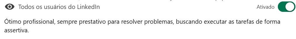 WhatsApp Image 2026-02-10 at 12.42.59 (1)