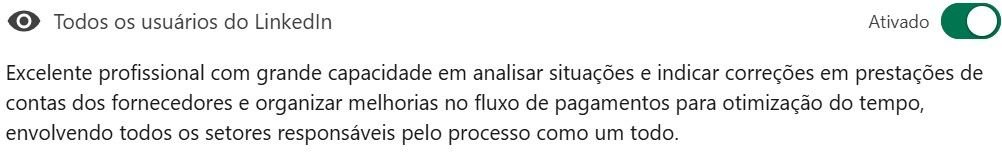 WhatsApp Image 2026-02-10 at 12.42.59 (2)