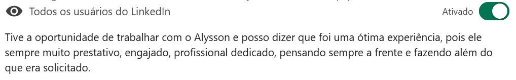 WhatsApp Image 2026-02-10 at 12.42.59