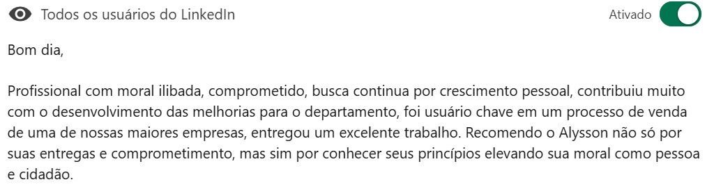 WhatsApp Image 2026-02-10 at 12.43.00 (1)