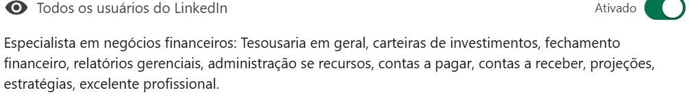 WhatsApp Image 2026-02-10 at 12.43.00 (2)