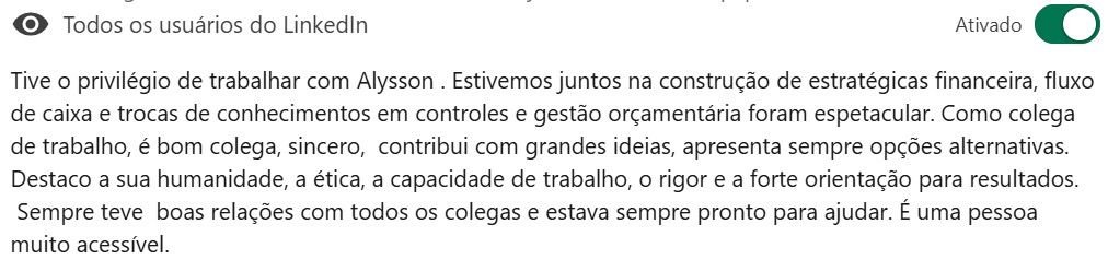 WhatsApp Image 2026-02-10 at 12.43.00