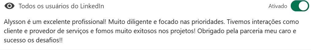 WhatsApp Image 2026-02-10 at 12.43.01 (1)